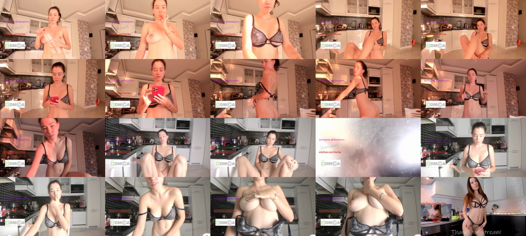 Lilamytee1  17-10-2021